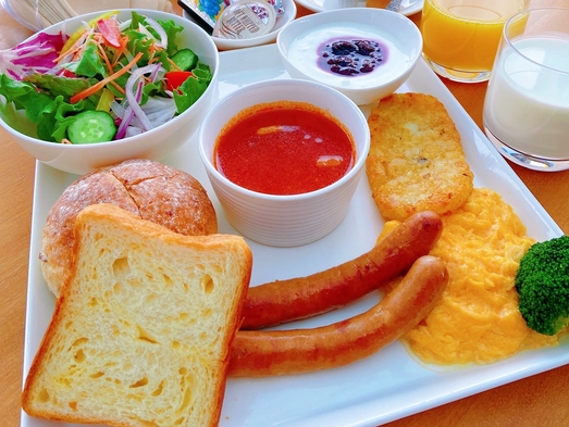 源泉かけ流し温泉でゆったり過ごす八ヶ岳【 １泊朝食付 】